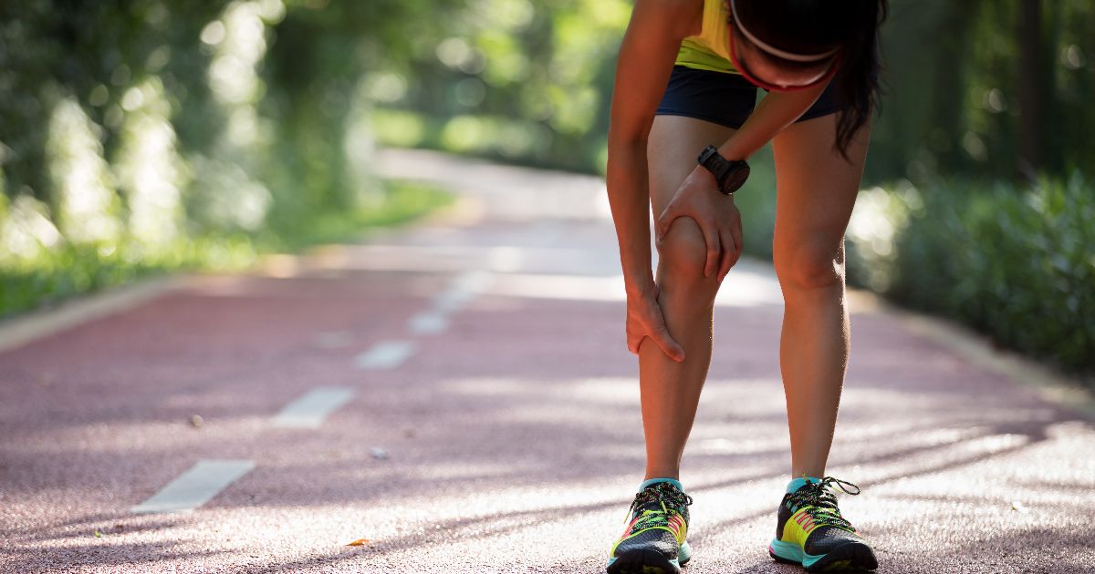 Crps treatment near me