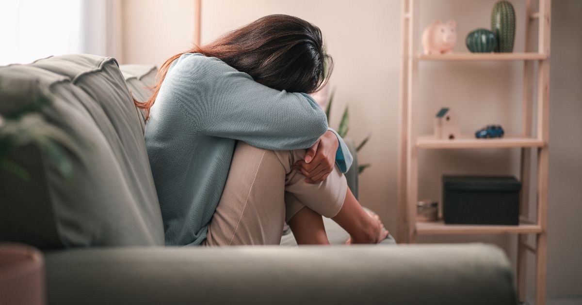 ketamine for depression treatment near me