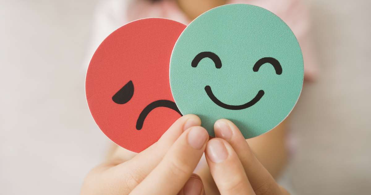 ketamine can help treat bipolar disorder