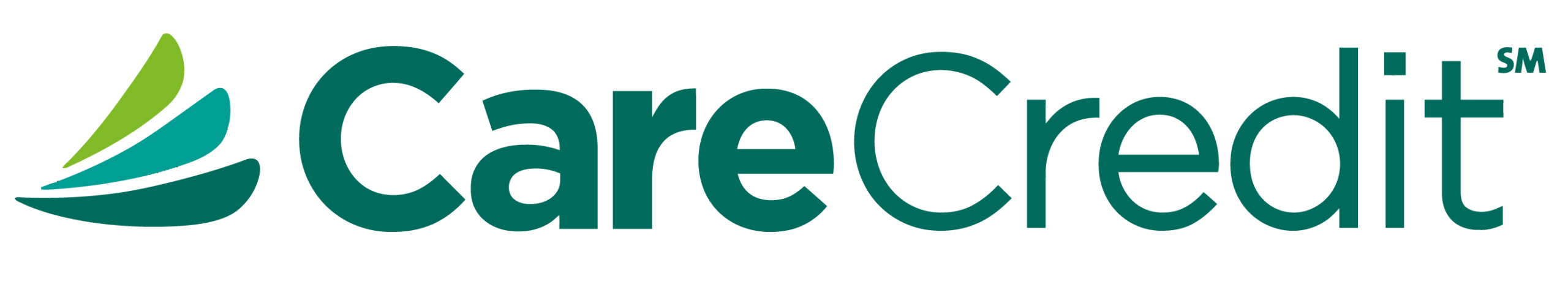 Carecredit e1722865529239 scaled