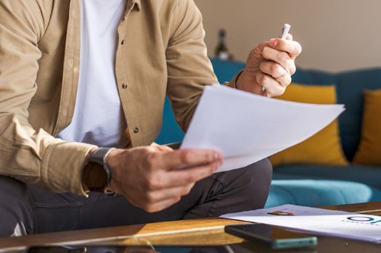 Insurance and treatment near me