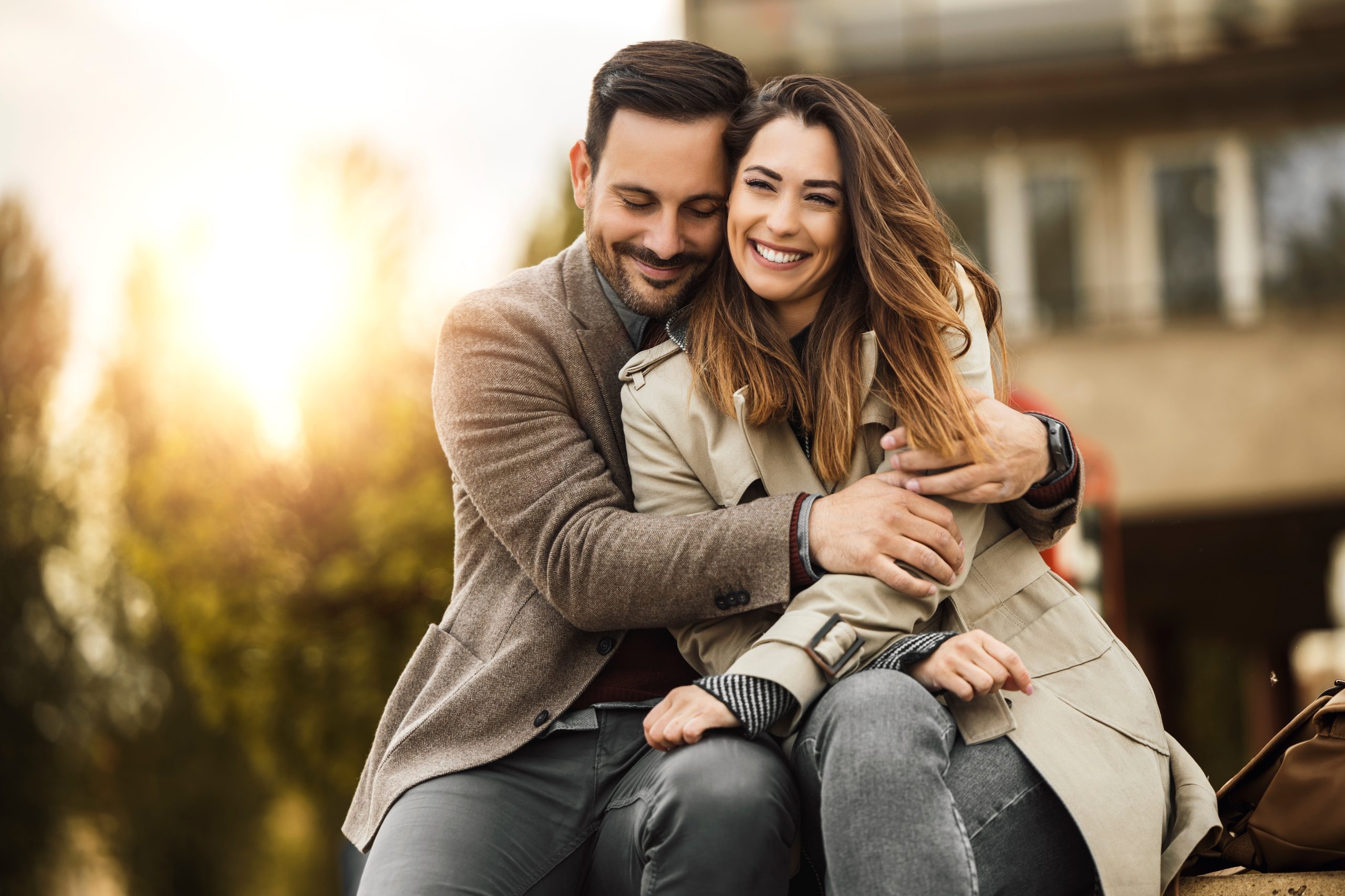 depression treatment in boise ID