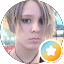 Kaylee wangelin avatar