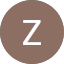 Zach james avatar