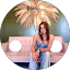 Holly smith avatar
